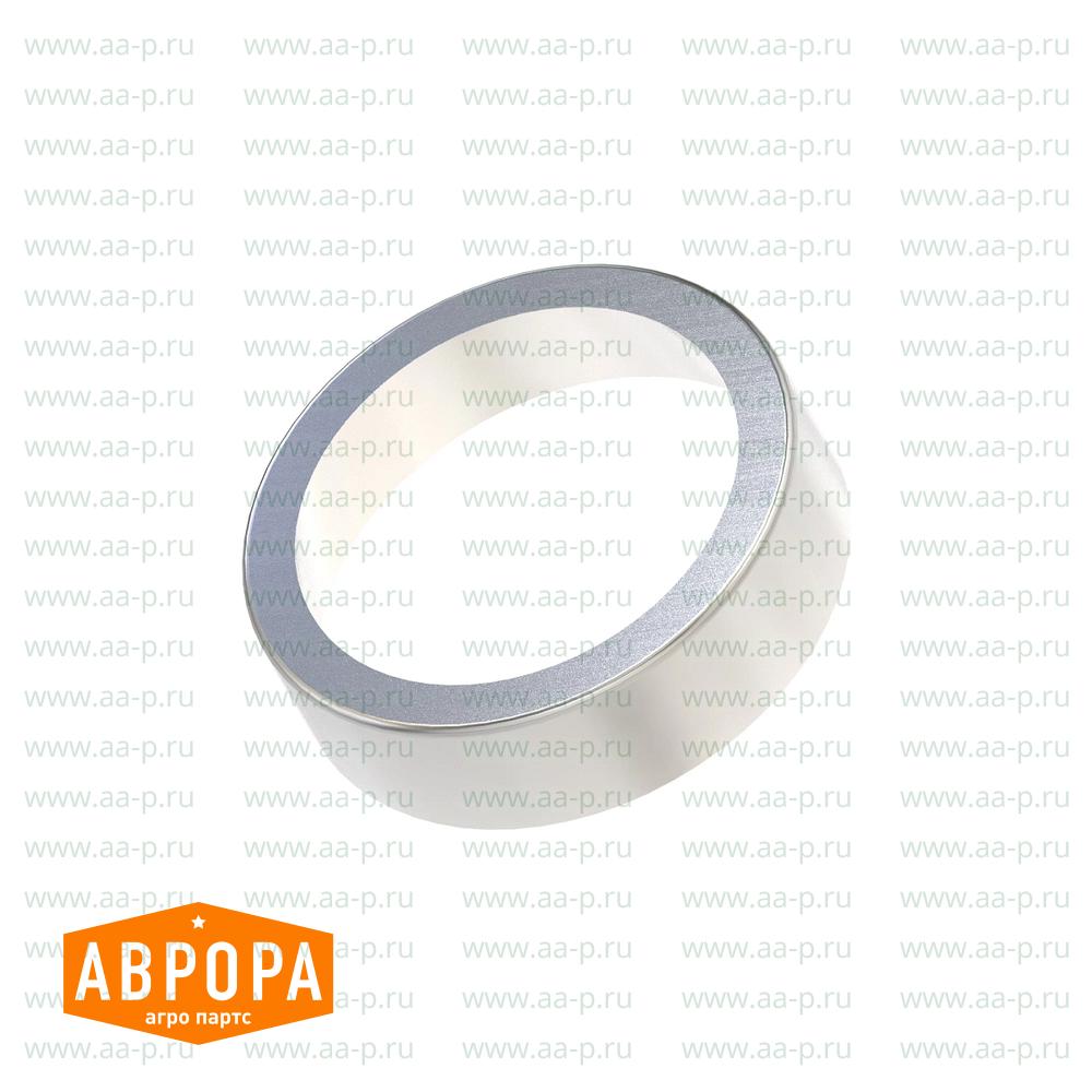 YZ501515 НАРУЖН. КОЛЬЦО ПОДШИПН.